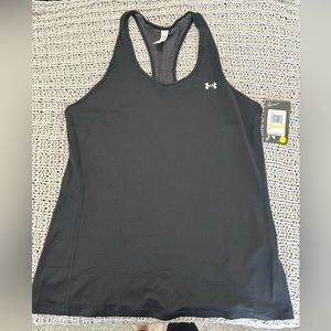 Women’s Tank Under Armour